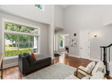 22982 Sw Lodgepole Avenue Tualatin OR 97062