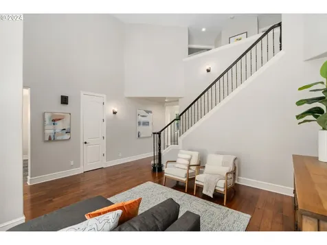 22982 Sw Lodgepole Avenue Tualatin OR 97062