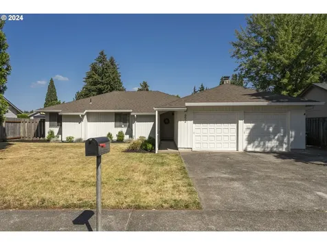 652 Se 35th Avenue Hillsboro OR 97123