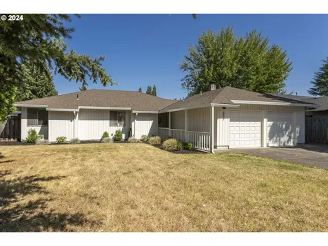 652 Se 35th Avenue Hillsboro OR 97123