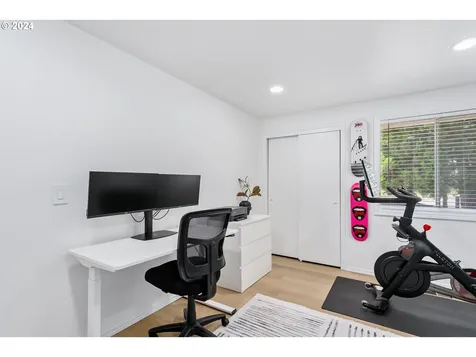 652 Se 35th Avenue Hillsboro OR 97123