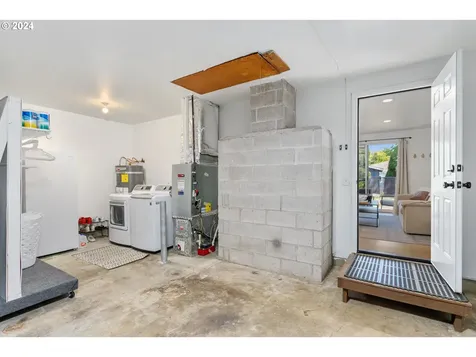 652 Se 35th Avenue Hillsboro OR 97123
