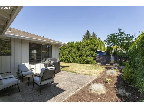 652 Se 35th Avenue Hillsboro OR 97123