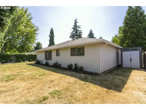652 Se 35th Avenue Hillsboro OR 97123
