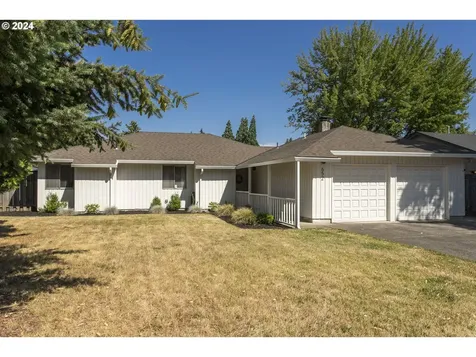 652 Se 35th Avenue Hillsboro OR 97123