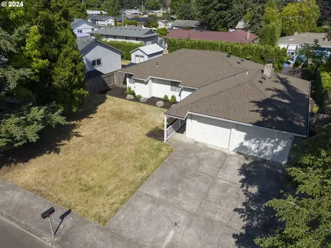 652 Se 35th Avenue Hillsboro OR 97123