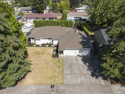 652 Se 35th Avenue Hillsboro OR 97123