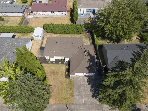 652 Se 35th Avenue Hillsboro OR 97123