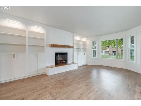 2940 Ne Beech Drive Gresham OR 97030