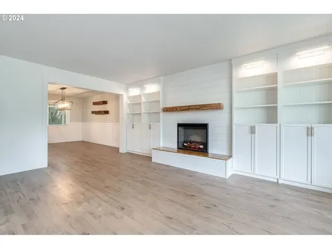 2940 Ne Beech Drive Gresham OR 97030