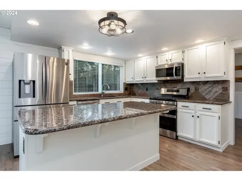 2940 Ne Beech Drive Gresham OR 97030