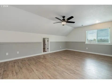 2940 Ne Beech Drive Gresham OR 97030