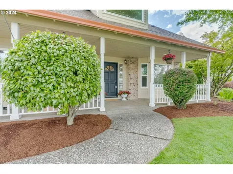 2940 Ne Beech Drive Gresham OR 97030