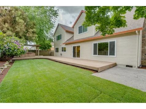 2940 Ne Beech Drive Gresham OR 97030