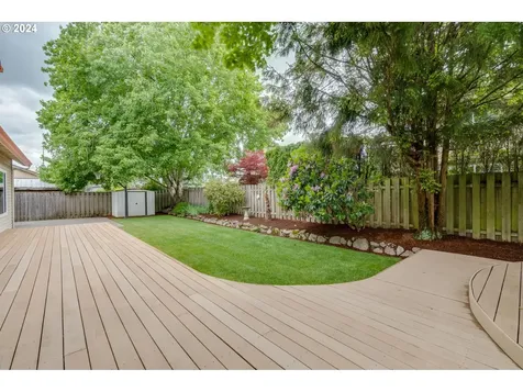 2940 Ne Beech Drive Gresham OR 97030