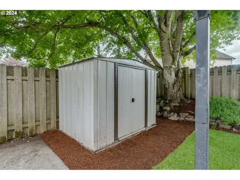 2940 Ne Beech Drive Gresham OR 97030
