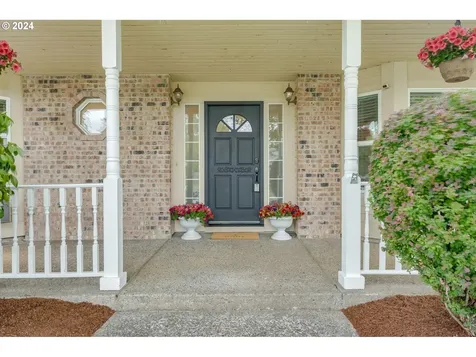 2940 Ne Beech Drive Gresham OR 97030