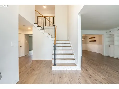 2940 Ne Beech Drive Gresham OR 97030