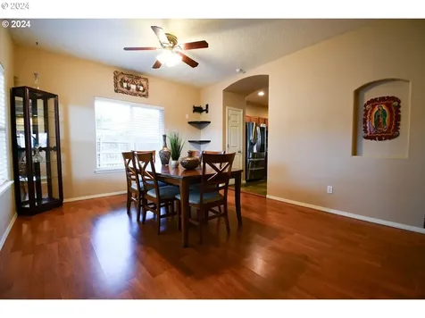 780 Umpqua View Drive Roseburg OR 97471