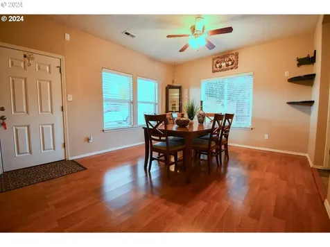 780 Umpqua View Drive Roseburg OR 97471