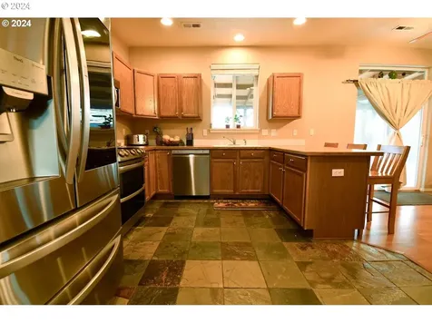 780 Umpqua View Drive Roseburg OR 97471