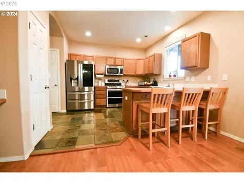 780 Umpqua View Drive Roseburg OR 97471