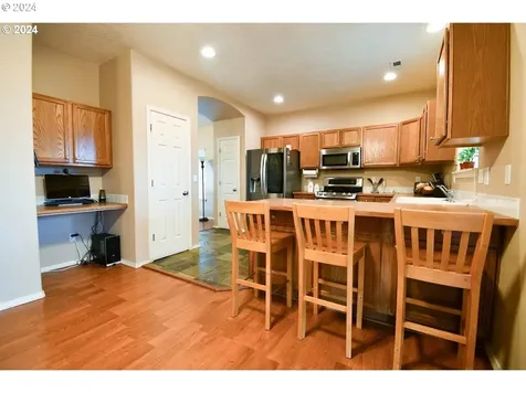 780 Umpqua View Drive Roseburg OR 97471