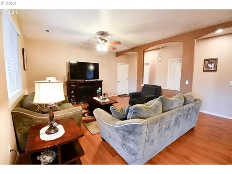 780 Umpqua View Drive Roseburg OR 97471