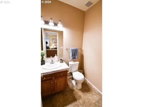 780 Umpqua View Drive Roseburg OR 97471