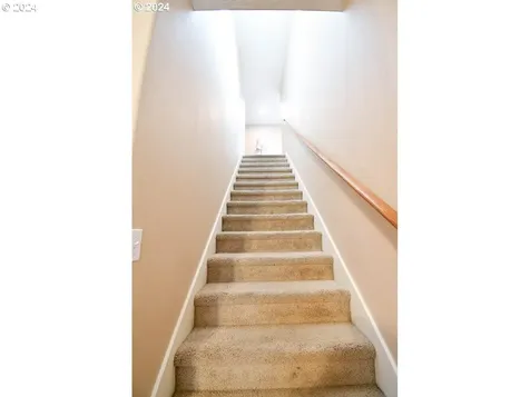 780 Umpqua View Drive Roseburg OR 97471