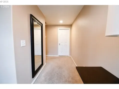 780 Umpqua View Drive Roseburg OR 97471