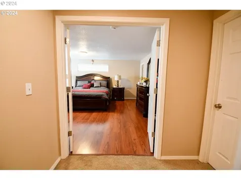 780 Umpqua View Drive Roseburg OR 97471