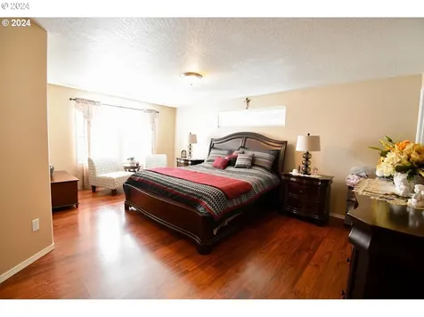 780 Umpqua View Drive Roseburg OR 97471