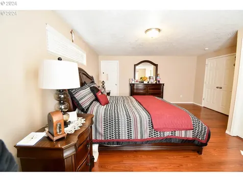 780 Umpqua View Drive Roseburg OR 97471
