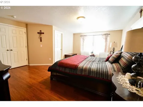 780 Umpqua View Drive Roseburg OR 97471