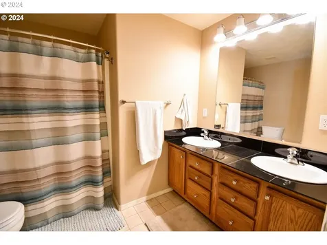 780 Umpqua View Drive Roseburg OR 97471
