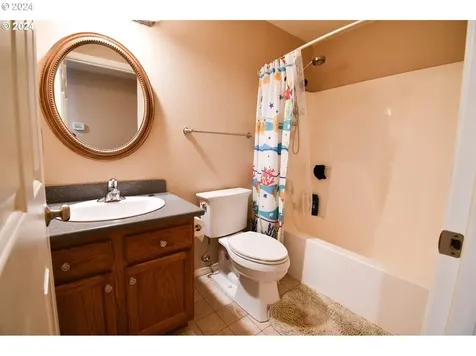 780 Umpqua View Drive Roseburg OR 97471