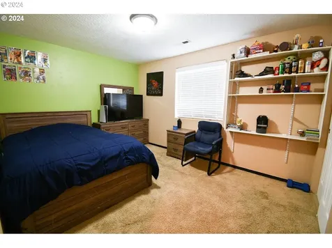 780 Umpqua View Drive Roseburg OR 97471