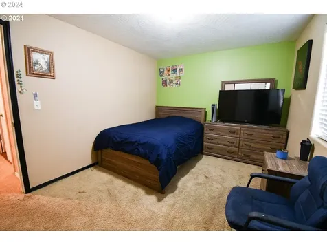780 Umpqua View Drive Roseburg OR 97471
