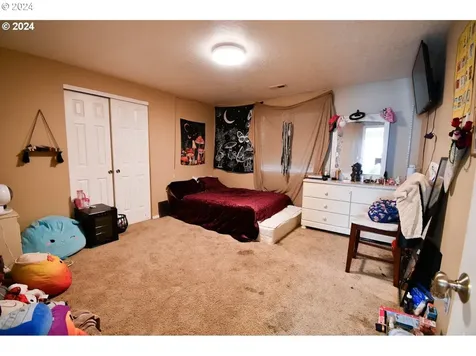 780 Umpqua View Drive Roseburg OR 97471