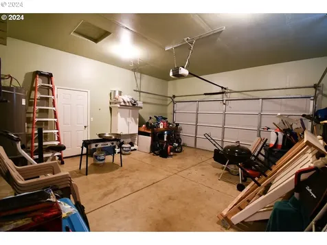 780 Umpqua View Drive Roseburg OR 97471