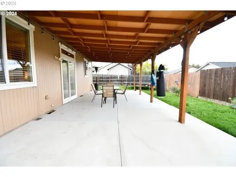 780 Umpqua View Drive Roseburg OR 97471