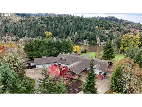 1081 Umpqua College Road Roseburg OR 97470