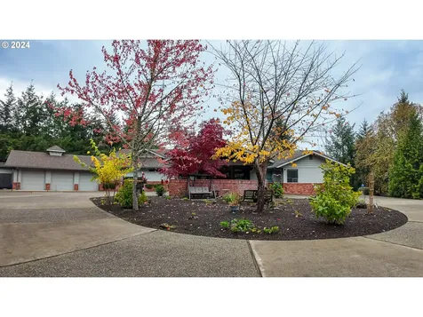 1081 Umpqua College Road Roseburg OR 97470