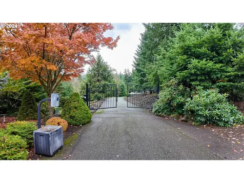 1081 Umpqua College Road Roseburg OR 97470