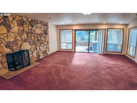 1081 Umpqua College Road Roseburg OR 97470