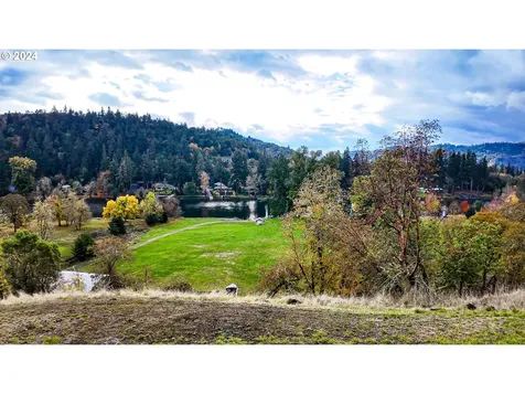 1081 Umpqua College Road Roseburg OR 97470