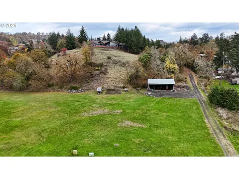 1081 Umpqua College Road Roseburg OR 97470