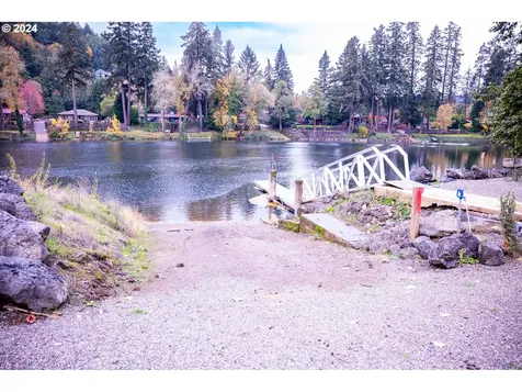 1081 Umpqua College Road Roseburg OR 97470