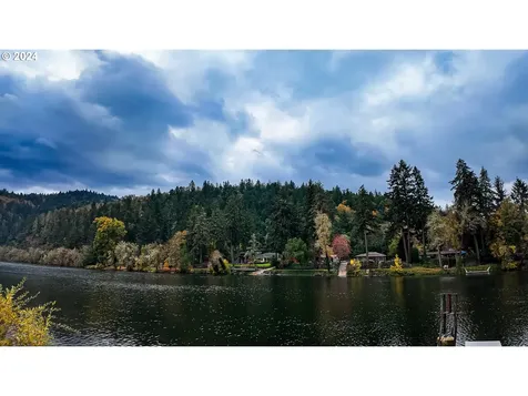 1081 Umpqua College Road Roseburg OR 97470